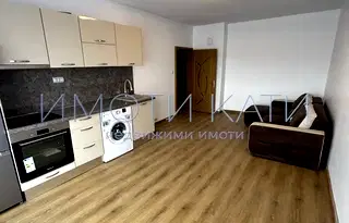 апартамент в Перник, Мошино