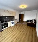 апартамент в Перник, Мошино