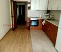 Снимка 3 — апартамент в Благоевград, Петрич