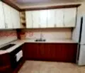 Снимка 4 — апартамент в Благоевград, Петрич