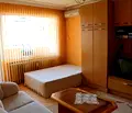 Снимка 4 — Тристаен апартамент в Плевен, 9-ти квартал