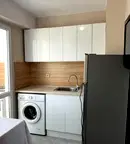 апартамент в Плевен, Дружба 1