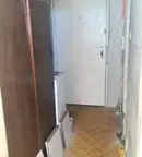апартамент в Плевен, Идеален център