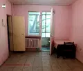 Снимка 2 — апартамент в Плевен, Идеален център
