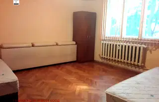 апартамент в Плевен, Идеален център