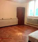 апартамент в Плевен, Идеален център