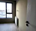 Снимка 3 — апартамент в Плевен, Идеален център