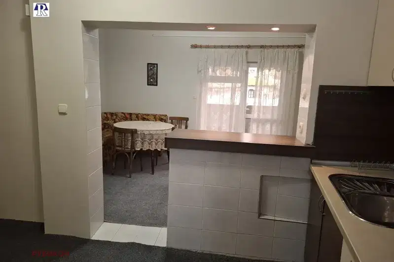 apartment in Pleven, Idealen Centyr