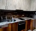 Снимка 3 — Многостаен апартамент в Плевен, Идеален център