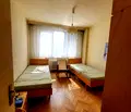 Снимка 3 — апартамент в Плевен, Идеален център