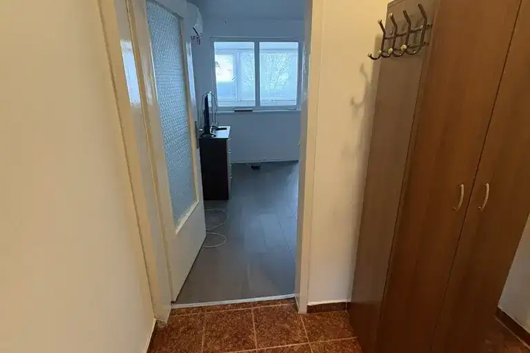 2-bedroom apartment in Pleven, Idealen Centyr