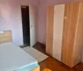 Снимка 4 — апартамент в Плевен, Идеален център