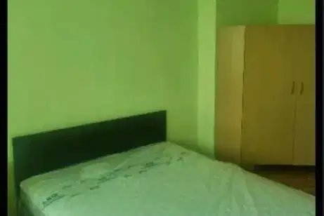 apartment in Pleven, Idealen Centyr