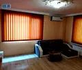 Снимка 2 — апартамент в Плевен, Идеален център