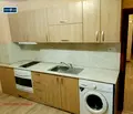 Снимка 3 — апартамент в Плевен, Идеален център