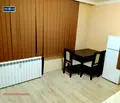 Снимка 4 — апартамент в Плевен, Идеален център