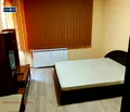 Снимка 5 — апартамент в Плевен, Идеален център
