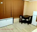 Снимка 4 — Тристаен апартамент в Плевен, Идеален център