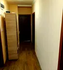 Тристаен апартамент в Плевен, Идеален център