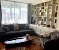 Снимка 2 — Тристаен апартамент в Плевен, Мара Денчева