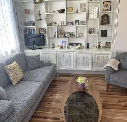 Photo 3 — 3-bedroom apartment in Pleven, Mara Dencheva