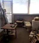 апартамент в Плевен, Широк център