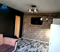 Снимка 3 — апартамент в Плевен, Широк център