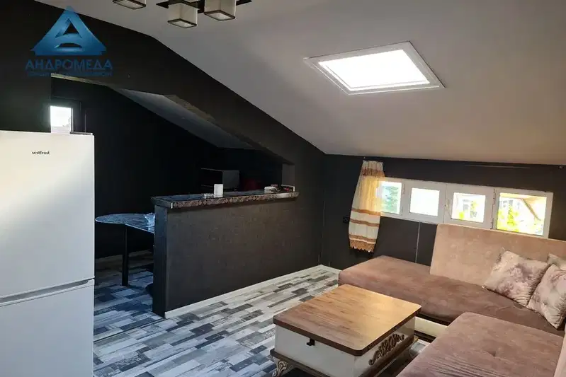 apartment in Pleven, Shirok Centyr