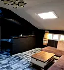 апартамент в Плевен, Широк център