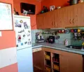 Снимка 2 — апартамент в Плевен, Широк център