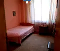 Снимка 5 — апартамент в Плевен, Широк център