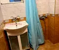 Снимка 4 — апартамент в Плевен, Широк център