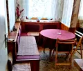 Снимка 5 — апартамент в Плевен, Широк център