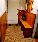 апартамент в Плевен, Широк център