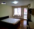 Снимка 2 — апартамент в Плевен, Широк център