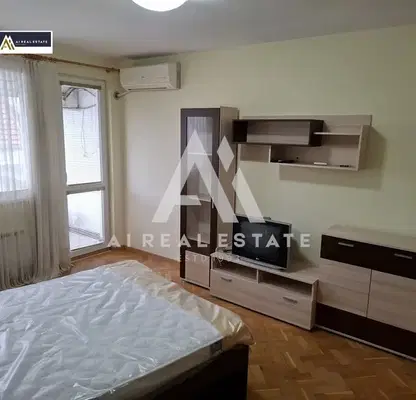 Снимка 3 — апартамент в Плевен, Широк център