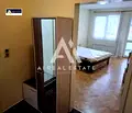 Снимка 4 — апартамент в Плевен, Широк център