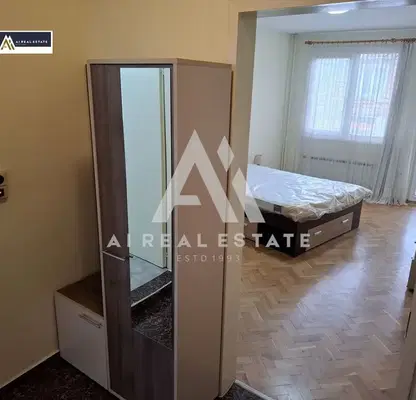 Снимка 4 — апартамент в Плевен, Широк център