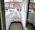 Снимка 5 — апартамент в Плевен, Широк център