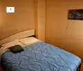 Снимка 4 — апартамент в Плевен, Широк център