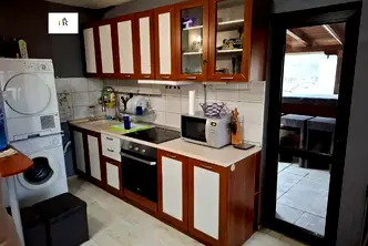 апартамент в Плевен, Широк център