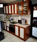 апартамент в Плевен, Широк център