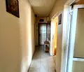 Снимка 3 — апартамент в Плевен, Широк център