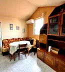 апартамент в Плевен, Широк център
