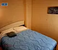 Снимка 3 — апартамент в Плевен, Широк център