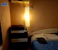 Снимка 4 — апартамент в Плевен, Широк център