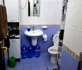 Снимка 5 — апартамент в Плевен, Широк център