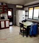 апартамент в Плевен, Широк център