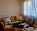 Снимка 3 — апартамент в Плевен, Широк център