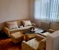 Снимка 5 — апартамент в Плевен, Широк център